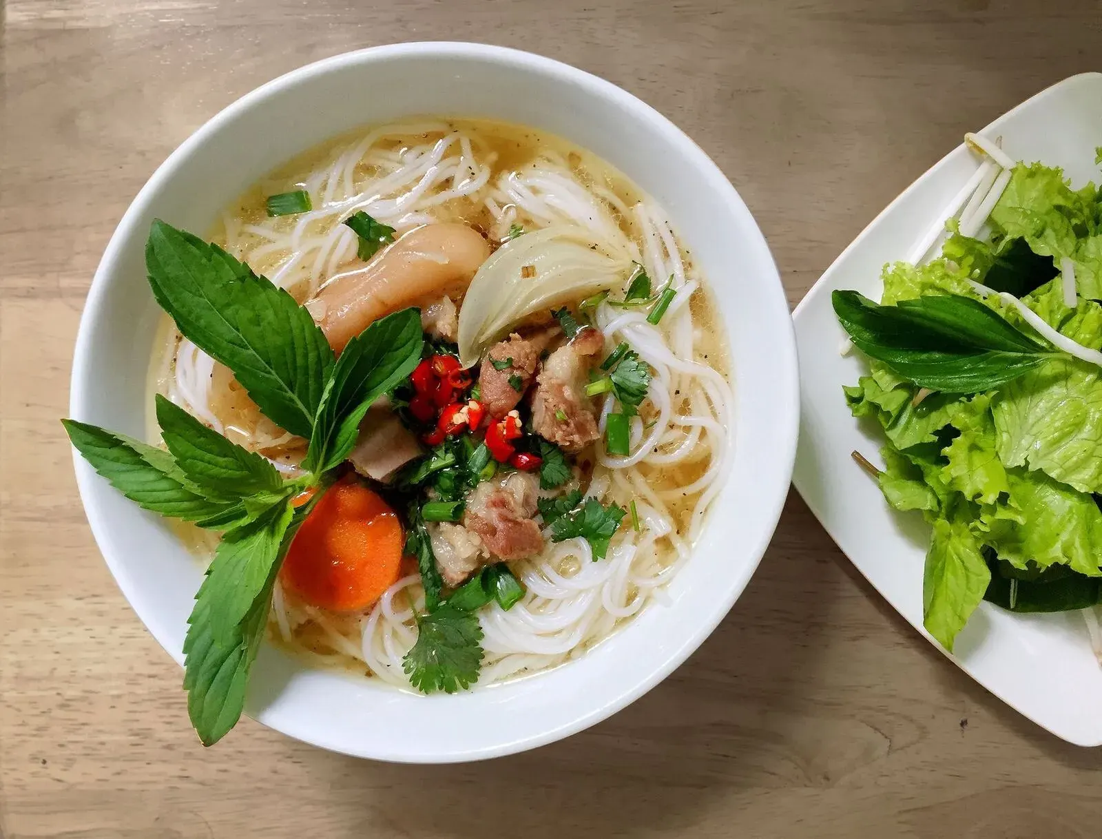 Premium Vietnamese Party Girls