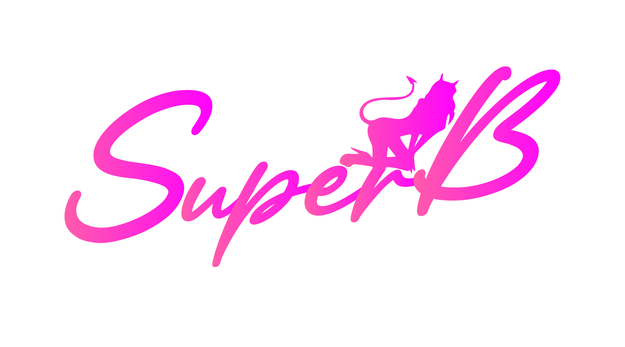 premium party girls